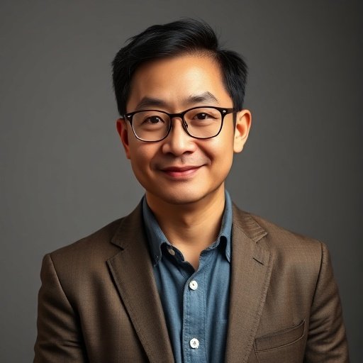 星云影视用户评价-李明远