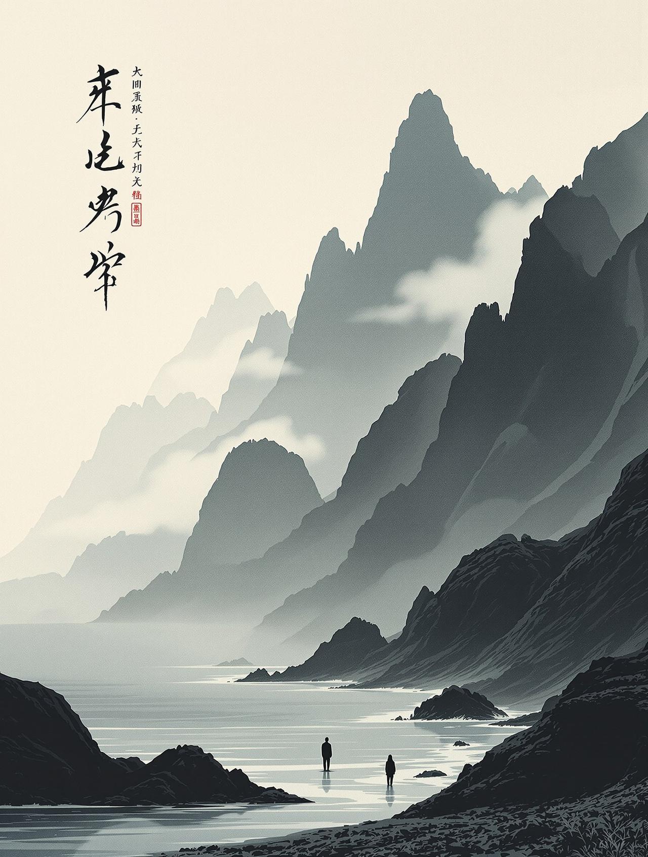 星云影视-山河故人封面图